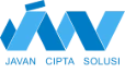 Javan Cipta Solusi