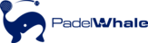Padelwhale